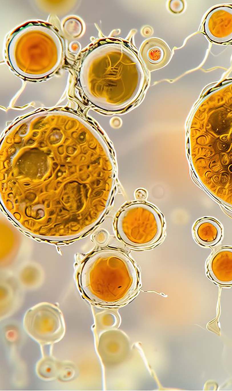 Take the video tour on the ZOO!